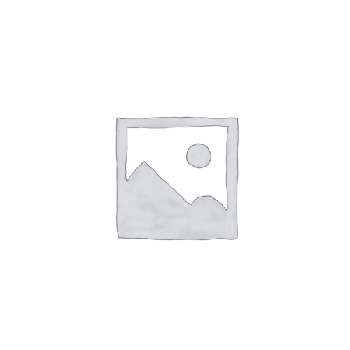 Career Switcher Pack