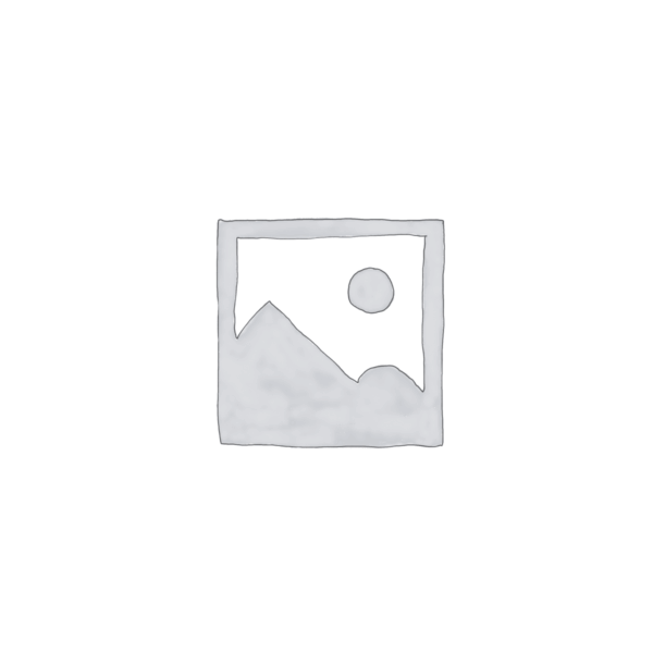 Digital PM Pack
